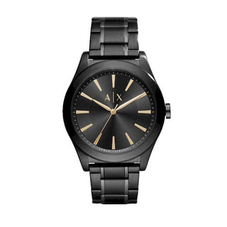 AX7102 watch from Armani Exchange