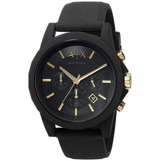AX7105 watch from Armani Exchange