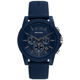 AX7128 watch from Armani Exchange