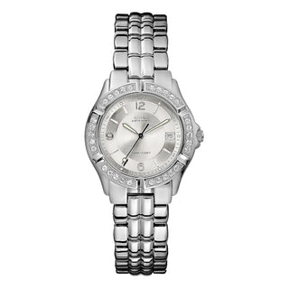 G75511M watch from Guess