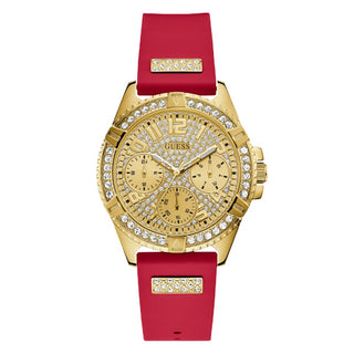 GW0045L2 watch from Guess