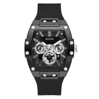 GW0203G3 watch from Guess