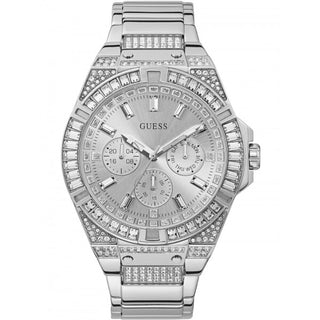 GW0209G1 watch from Guess