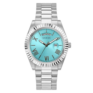 GW0265G11 watch from Guess