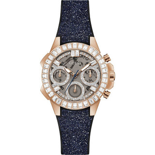 GW0313L3 watch from Guess