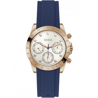 GW0315L2 watch from Guess