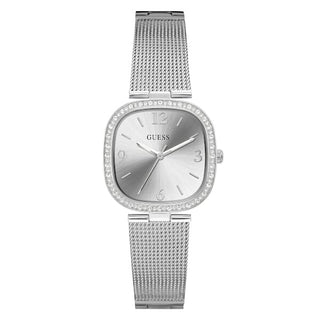 GW0354L1 watch from Guess