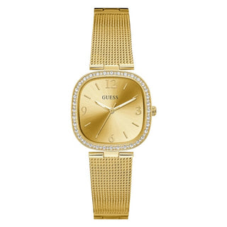 GW0354L2 watch from Guess
