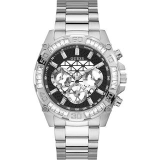 GW0390G1 watch from Guess