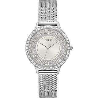 GW0402L1 watch from Guess