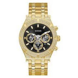 GW0455G2 watch from Guess
