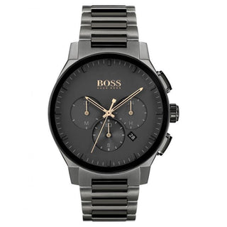 1513814 watch from Hugo Boss