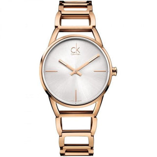 K3G23626 watch from Calvin Klein