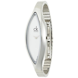 K8P237U1 watch from Calvin Klein