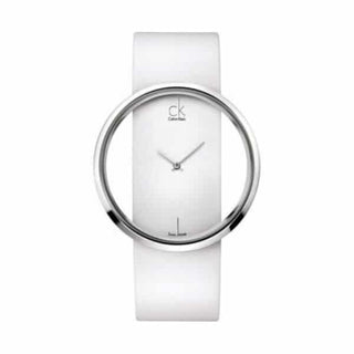 K9423101 watch from Calvin Klein
