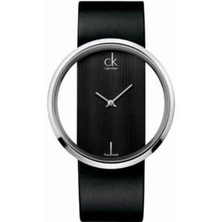 K9423107 watch from Calvin Klein
