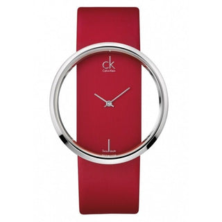 K9423144 watch from Calvin Klein