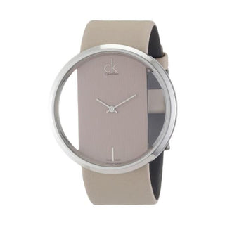 K9423162 watch from Calvin Klein