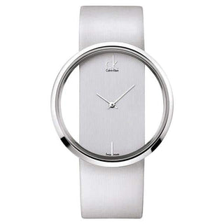 K9423193 watch from Calvin Klein
