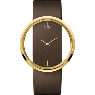 K9423503 watch from Calvin Klein