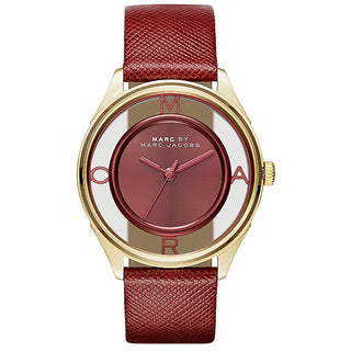 MBM1377 watch from Marc Jacobs