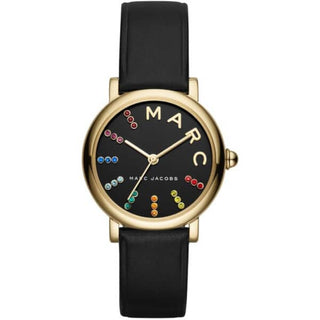 MBM1592 watch from Marc Jacobs