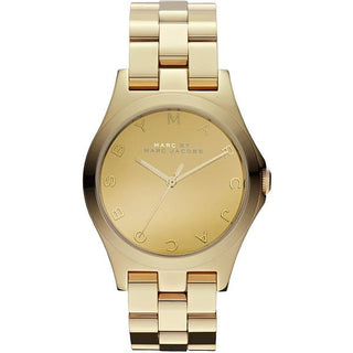 MBM3211 watch from Marc Jacobs