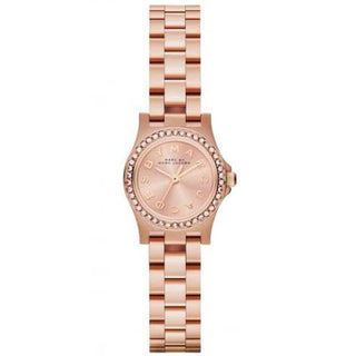 MBM3278 watch from Marc Jacobs