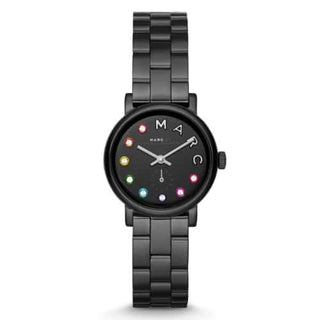 MBM3425 watch from Marc Jacobs