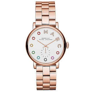 MBM3441 watch from Marc Jacobs