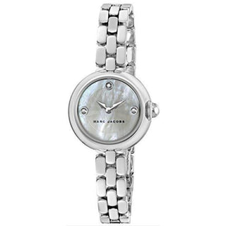 MBM3459 watch from Marc Jacobs