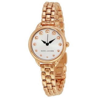 MBM3496 watch from Marc Jacobs