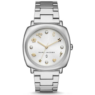 MBM3572 watch from Marc Jacobs