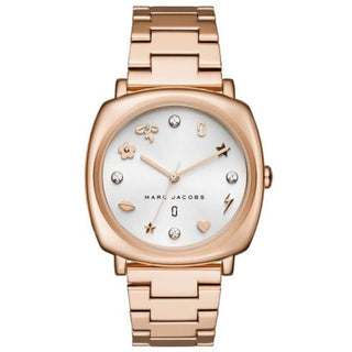 MBM3574 watch from Marc Jacobs