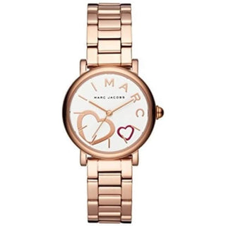MBM3592 watch from Marc Jacobs