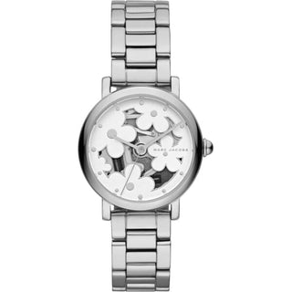 MBM3597 watch from Marc Jacobs