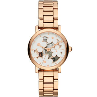 MBM3598 watch from Marc Jacobs
