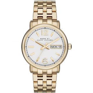 MBM8647 watch from Marc Jacobs