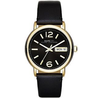 MBM8651 watch from Marc Jacobs