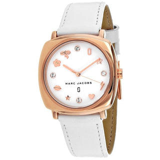 MBM8678 watch from Marc Jacobs