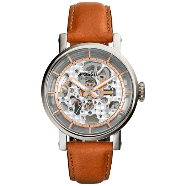激安人気新品 腕時計 Fossil ME3109 レディース フォッシル 時計 ...