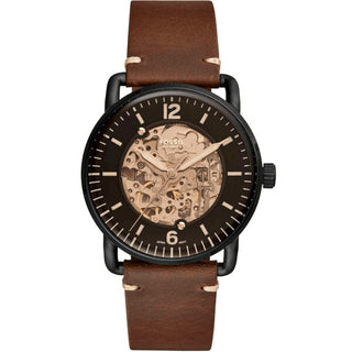 ME3158 watch from Fossil