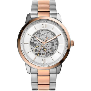 ME3196 watch from Fossil