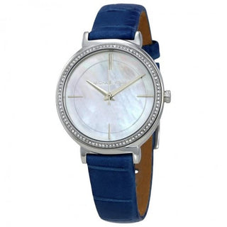 MK2661 watch from Michael Kors