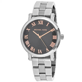 MK3559 watch from Michael Kors