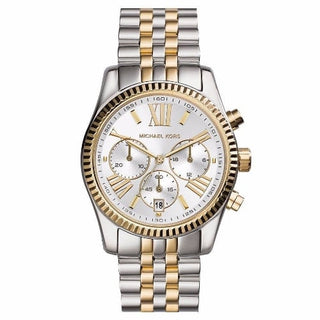 MK5955 watch from Michael Kors