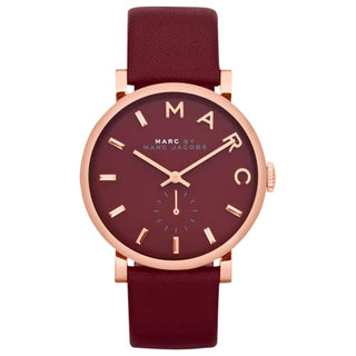 MBM1267 watch from Marc Jacobs