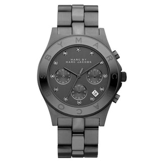 MBM3103 watch from Marc Jacobs