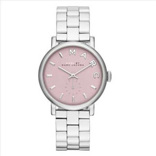 MBM3280 watch from Marc Jacobs