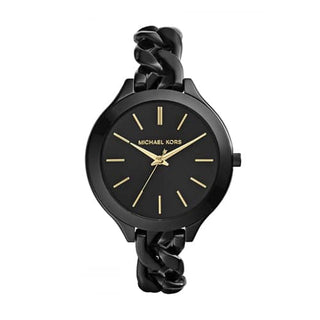 MK3317 watch from Michael Kors